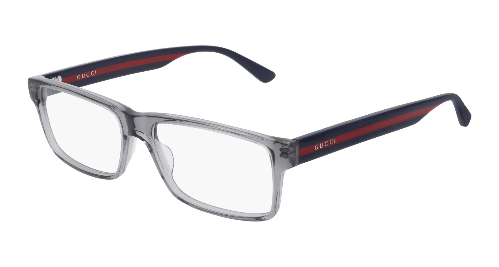 Gucci Eyeglasses GG0752O