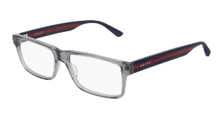 Gucci Eyeglasses GG0752O