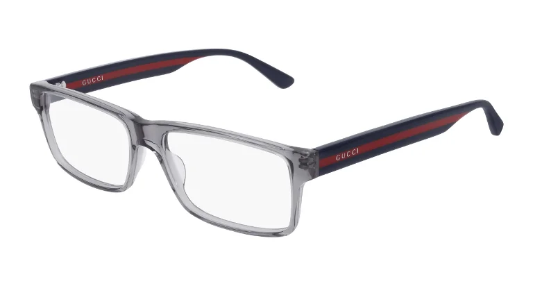 Gucci Eyeglasses GG0752O