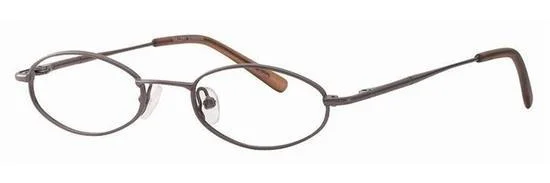 Gallery Eyeglasses SHANNON