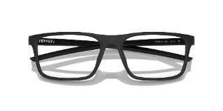 Ferrari Scuderia Eyeglasses FZ8001U