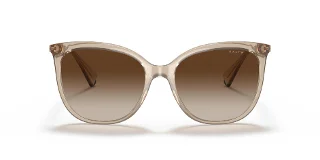 Ralph Sunglasses RA5248