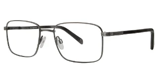 058 Gunmetal
