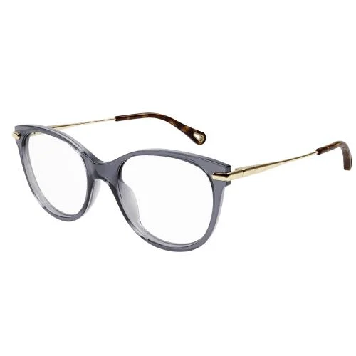 Chloe Eyeglasses CH0058O