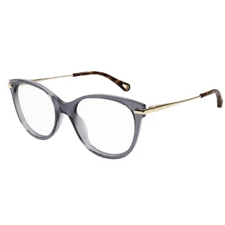 Chloe Eyeglasses CH0058O
