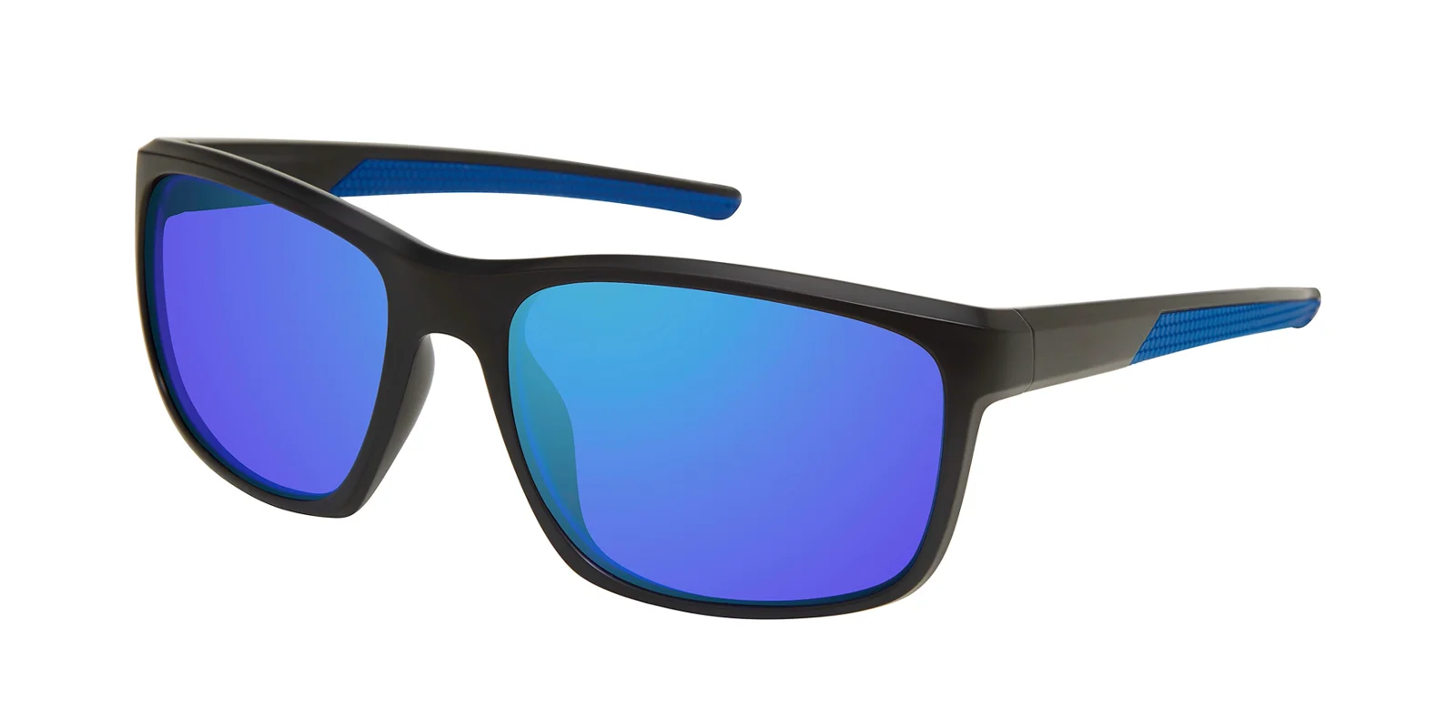 Callaway Sunglasses YC8007