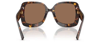 Dolce & Gabbana Sunglasses DG4513