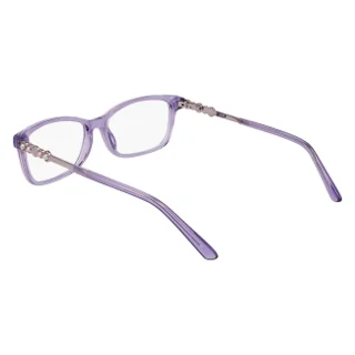 Bebe Eyeglasses BB5228
