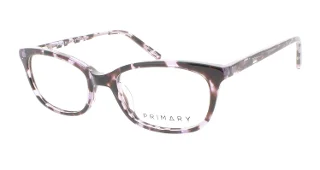 LILAC TORTOISE Lilac Tortoise