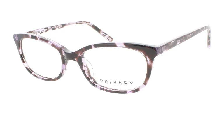 Primary Eyeglasses 1063