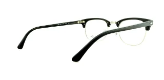 Ray Ban Eyeglasses RX5154