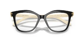 Tory Burch Eyeglasses TY2169U