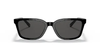Coach Sunglasses HC8328U