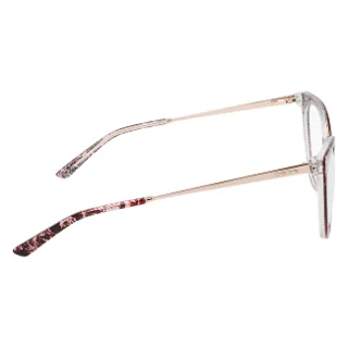 Bebe Eyeglasses BB5235