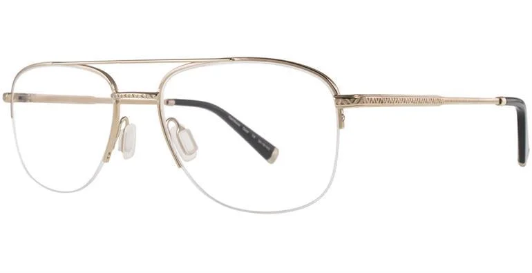 Kata Eyeglasses Kamikaze