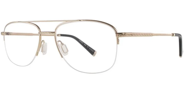 Kata Eyeglasses Kamikaze