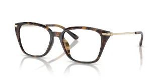 3006 Dark Tortoise