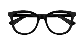 Gucci Eyeglasses GG1687O
