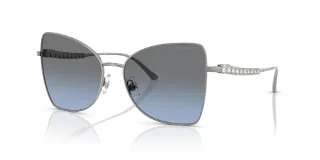 30048F Gunmetal