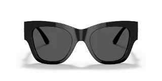Versace Sunglasses VE4415U