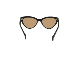 Rag & Bone Sunglasses RB00018