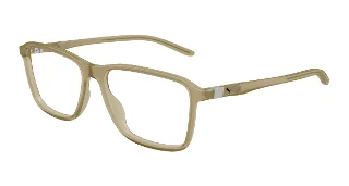 004 BEIGE