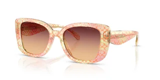 5934W8 Peach