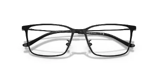 Emporio Armani Eyeglasses EA1173D
