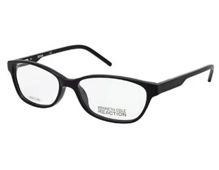 001 Shiny Black