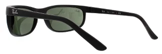 Ray Ban Sunglasses RB2027 Predator 2