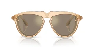 Burberry Sunglasses BE4417U