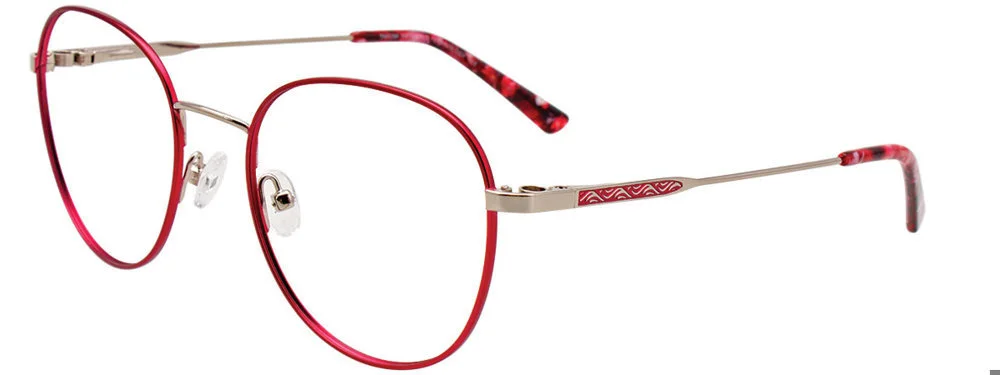 Takumi Eyeglasses TK1140