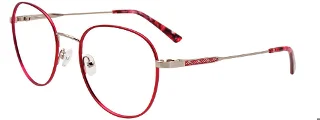 Takumi Eyeglasses TK1140