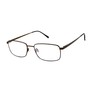 535 Brown