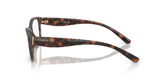 Vogue Eyeglasses VO5627