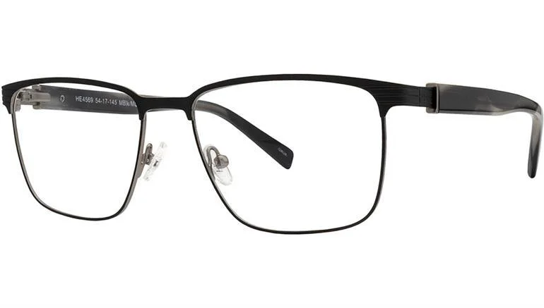 Helium Eyeglasses 4569