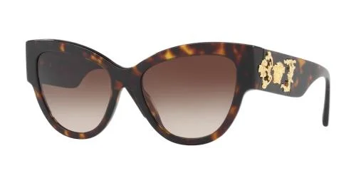 Versace Sunglasses VE4322