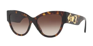 Versace Sunglasses VE4322