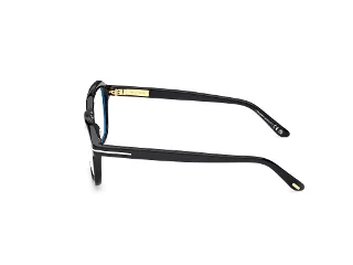 Tom Ford Eyeglasses FT6060-B