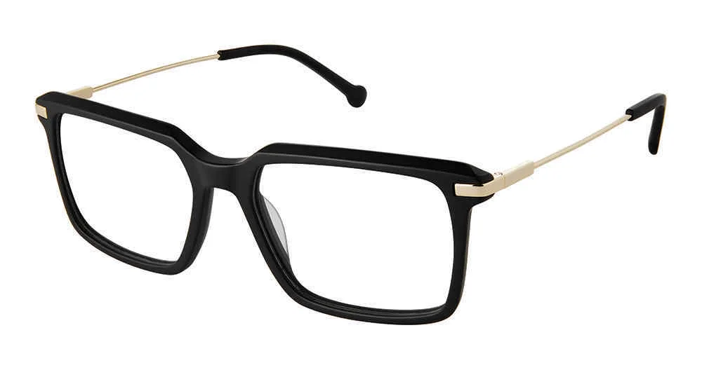 Otp Eyeglasses OTP-183
