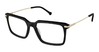 Otp Eyeglasses OTP-183