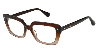 202-Als-1068 Elara Brown Grad