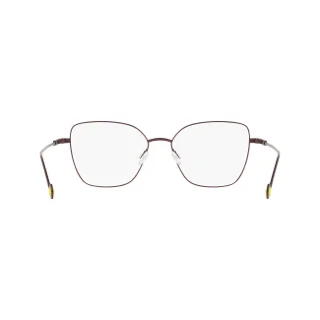Pure Eyeglasses P-5029