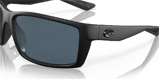 Costa Del Mar Sunglasses 6S9007