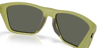 Costa Del Mar Sunglasses 6S9131