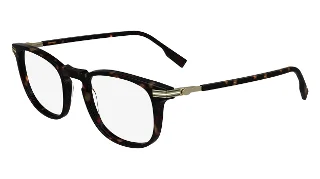 230 Dark Havana