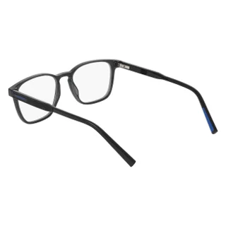 Nautica Eyeglasses N8200