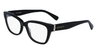 001 Black