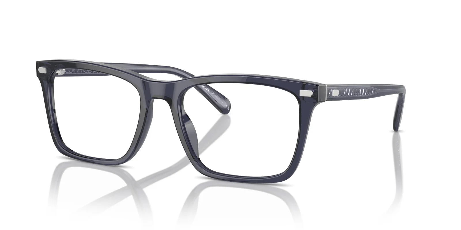 Coach Eyeglasses HC6238U
