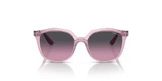 Vogue Sunglasses VJ2016